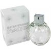 Giorgio Armani Emporio Diamonds Woman parfumovaná voda 100 ml