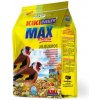 Kiki Max Menu Goldfinches 0,5 kg