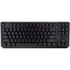 Endorfy Thock TKL Wireless Red EY5A080