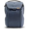 Fotobatoh Peak Design Everyday Backpack 20L v2 - Midnight Blue (BEDB-20-MN-2)