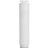 Klarstein AquaFina PAC, filtračný systém 2 v 1, úprava vody, sediment a filter s aktívnym uhlím (WFT2-AquaFinaPACFilt)
