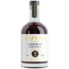 Espero Coconut & Rum 40% 0,7 l (tuba)