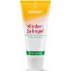 Weleda Children's Tooth Gel 10 ml