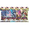 Pokémon TCG: SWSH10 Astral Radiance - Blister Booster