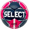 Select HB-FUTURA