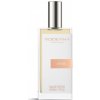 Yodeyma Oude parfumovaná voda dámska 50 ml ( Parfum Novinka 2024)
