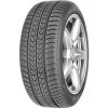 Goodyear 205/65 R16 95H UG 8 PERFORMANCE MS *