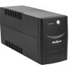 UPS REBEL KOM0551 600VA