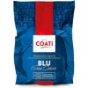 Coati Prosciutto Cotto Blu 4 kg