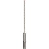 Bosch Príklepový vrták do kladív SDS Plus-5X, 5 x 100 x 160 mm (2608833772)