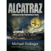 Alcatraz (Michael Esslinger)(Pevná)