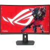 ASUS ROG Strix XG32WCS herný monitor 32”