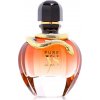 PACO RABANNE Pure XS For Her EdP 80 ml
