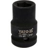 YATO Strojový nástrčný kľúč 1/2
