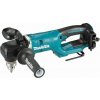 Makita DDA450ZK