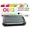 OWA Brother TN-3600XL - kompatibilný