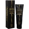 White Pearl Smile NanoCare Charcoal Toothpaste bieliaca zubná pasta 100 g
