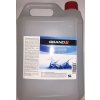 GrandX Demineralizovaná voda 5 l