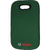 Bosch Podložka pod kolená F016800650