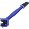 K2 CHAIN CLEANING BRUSH