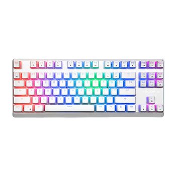 Modecom VOLCANO LANPARTY RGB Pudding Edition K-MC-LANPARTY-U-RGB-BLUE-200-PUDD