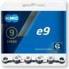 KMC X-9-E