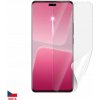 Ochranná fólia SCREENSHIELD pre Xiaomi 13 Lite 1 ks