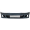 KITT Front Bumper suitable for BMW 5 Series E39 (1995-2003) M5 Design