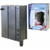 Biofilter BF-200 vr. náplní