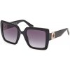 Guess GU00103 01B