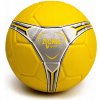 Acra hádzaná (handball) tréningový size 2