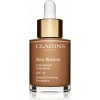 Clarins Skin Illusion Natural Hydrating Foundation rozjasňujúci hydratačný make-up SPF 15 odtieň 115 30 ml