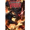 Star Wars: Legacy Of Vader - The Reign of Kylo Ren Vol. 2 - Charles Soule