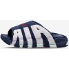 Nike AIR MORE UPTEMPO SLIDE EUR 45