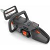 Husqvarna C15X-P4A