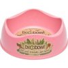 Becopets Beco Bowl miska pre psa M 0,75l Farba: Ružová