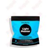 Matrix Light Master Powder - Melírovací prášok na zosvetlenie vlasov 500 ml
