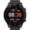 Smart hodinky Media-tech ACTIVE BAND Genua čierne