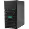 HP Enterprise ProLiant ML30 Gen11 P71387-425