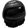 Nishman Neck Brush 564 Kefa na krk a líca