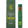 Hidden Hills Club Blackberry Mamba | FIRE FIRE BLEND | D11 + D9 THC-P Disposable 2G