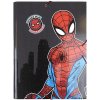 Cerda A4 Spiderman 2700000246