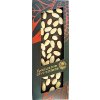 SEVERKA Horká čokoláda s mandlemi 150 g