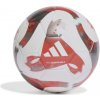 Ball adidas Tiro League Sala HT2425 (119668) Black Futsal