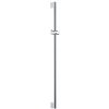 Hansgrohe 27609000