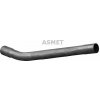Výfukové potrubie ASMET 07.201