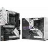 Základní deska Asus ROG STRIX B550-A GAMING