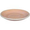 Loveramics Egg podšálka k 250 ml a 300 ml šálke Farba: Rose