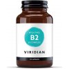 Viridian B-Complex B2 High Two 90 kapsúl