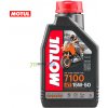 Motul 7100 4T 15W50 1l